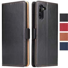 Samsung Galaxy Note10/10Plus