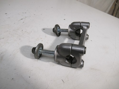Suzuki 800 b ez - b,