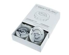 Set Radnabenkappen Opel Kadett C Manta Ascona B Radkappe Nabendeckel Radnarbe