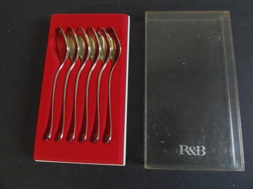 Robbe berking karat 6 - &,
