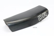 Suzuki DR 125 S SF42A Bj 1983 - Sitz Sitzbank A57D