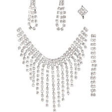 Schmuck,Set, 20er-Jahre