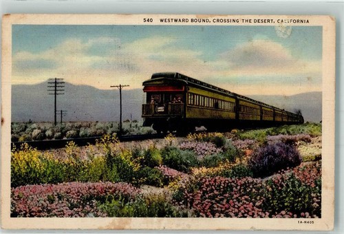 39797917 westward bound - westward,