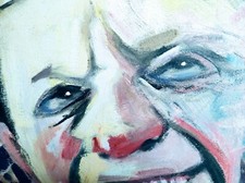 Original Martin Wollmer