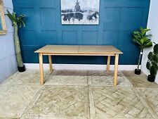 John Lewis Kerbe ausziehbarer