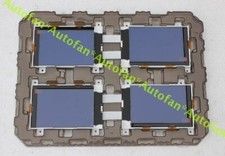 1PC NEW LCD Fit For  DGX-650 DGX650 Piano Display Screen