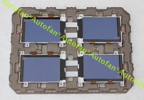 1pc new lcd fit - 1pc,