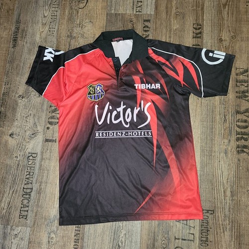 Juao monteiro matchworn - juao,