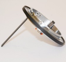 Nikon AFS Nikkor 18-200 3.5-5.6 DX G ED VR Version 1u2 kom Bajonett Parts, Teiie