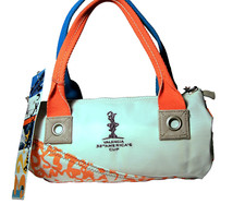Murphy nye alzira bag - nye,