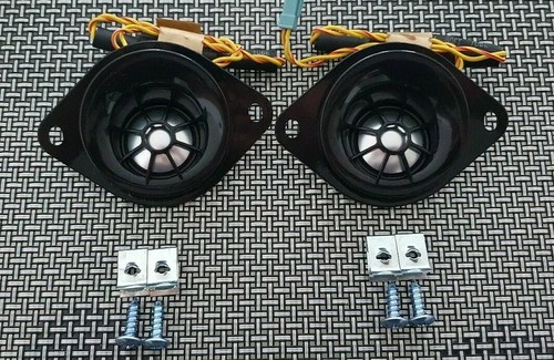 Bmw e60 e90 e82 - e60,