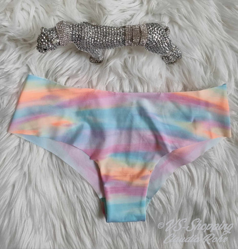 Victoria secret pink no - victoria's, secret*pink*no