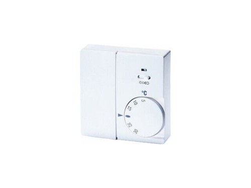 Logafix funk raumthermostat - logafix, funk-raumthermostat