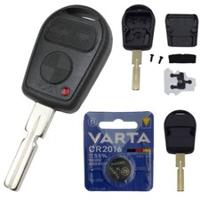 Auto schlüssel tasten - auto,