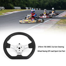 Go Kart 150-300CC 270mm