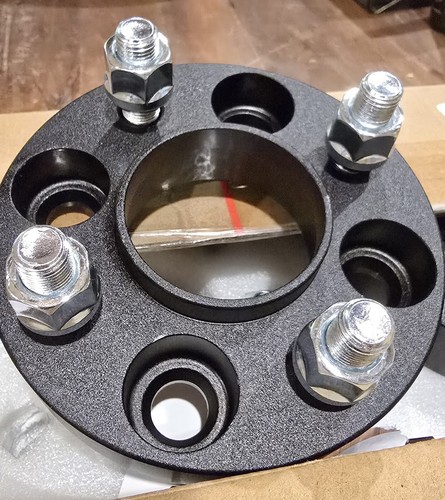 Golf cart wheel - golf,