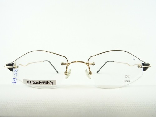 Think damenbrille gr - think,