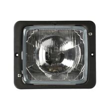 Hauptscheinwerfer HELLA 1AA