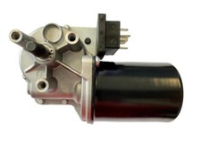 Scheibenwischermotor 24V W460