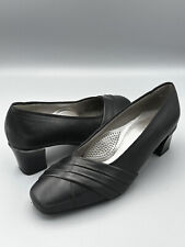 Damensandalen Sandaletten