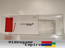 Schutzhülle für nintendo - 1x,