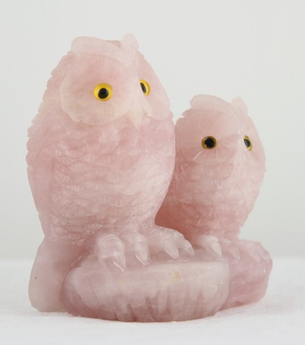 Geschnitzte vogel figur - geschnitzte,