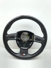 AUDI A3 (8P) Lenkrad