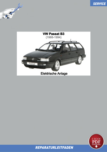 Pdf passat - pdf,