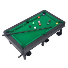 Kids pool spieltisch high - kids,