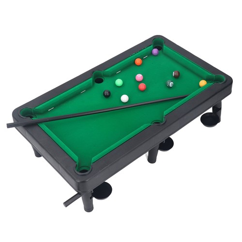 Kids pool spieltisch high - spieltisch,