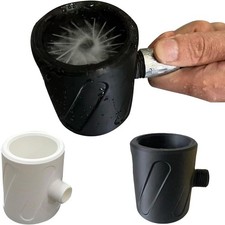 Herren Badezimmer Duschkopf