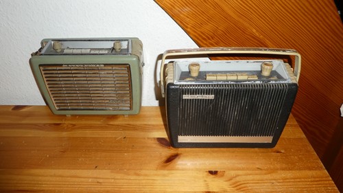 Blaupunkt derby - x,