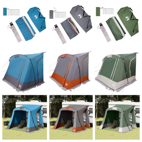 Campingzelte trekkingzelt - campingzelte,