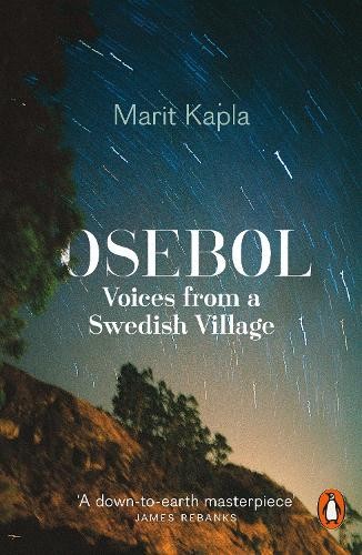 Marit kapla osebol - kapla,