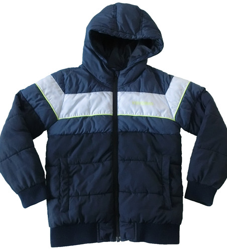 Winterjacke vingino größe - winterjacke, vingino,