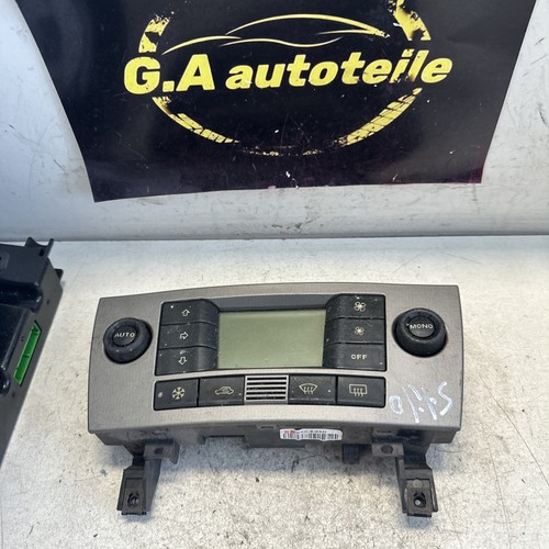 Fiat stilo 16 v - fiat,