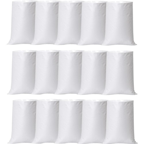 Gewebesack 60x105cm 15 - pp,