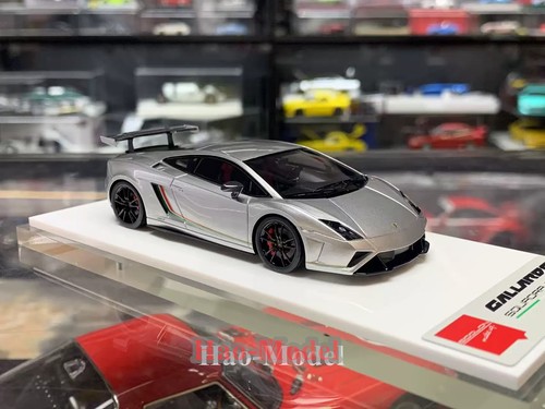 Make 43 lamborghini - make, up