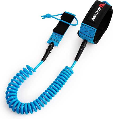 Sup leash zubehör - sup,