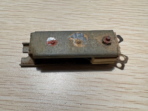 Creda 79055b elektrischer - creda,