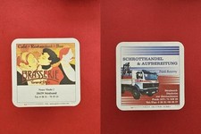 Cafe Restaurant Bar Brasserie