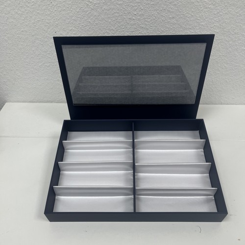 Brillenkoffer brillen - 8,