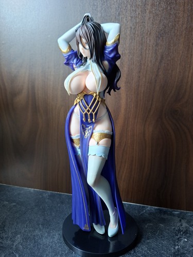 Sexy big anime manga kawaii - manga,