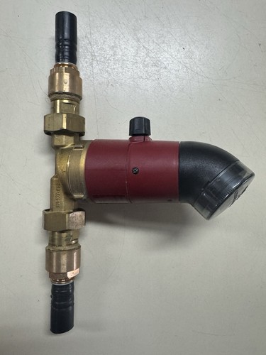 Pumpe grundfos up20 bxu - grundfos,