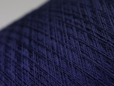 R17 (40€/kg) 1100g SOFT