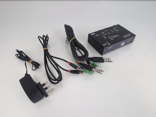 Clyde broadcast bb3 telefon - bb3,