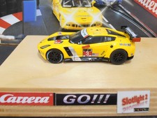 Carrera chevrolet camaro - carrera,