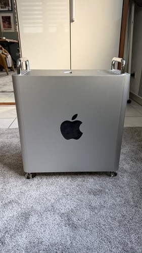 Apple mac pro - apple, 1tb