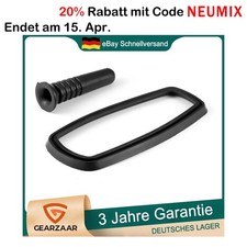 Dachantenne Ersatz für