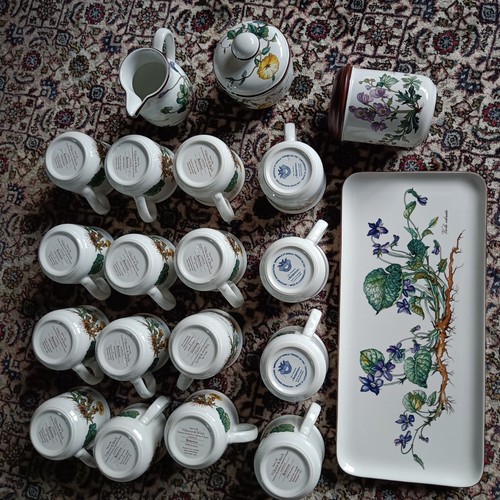 Villeroy boch botanica - villeroy,